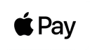 Apple Pay